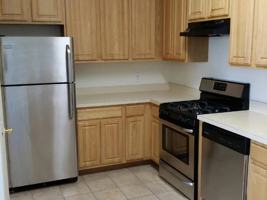 featured image of 1200 Regency Ct