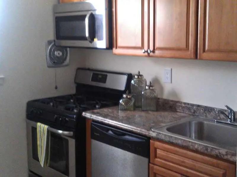 Steuben Arms - Photo 2 of 11