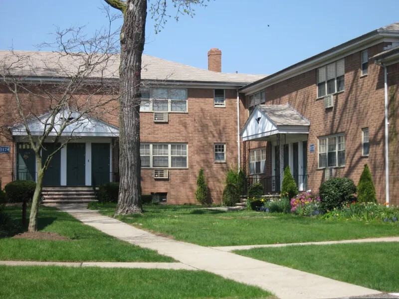 Steuben Arms - Photo 3 of 11