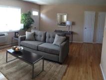 Steuben Arms - Photo 1 of 1