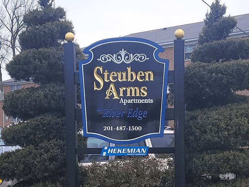 Steuben Arms - Photo 4 of 11