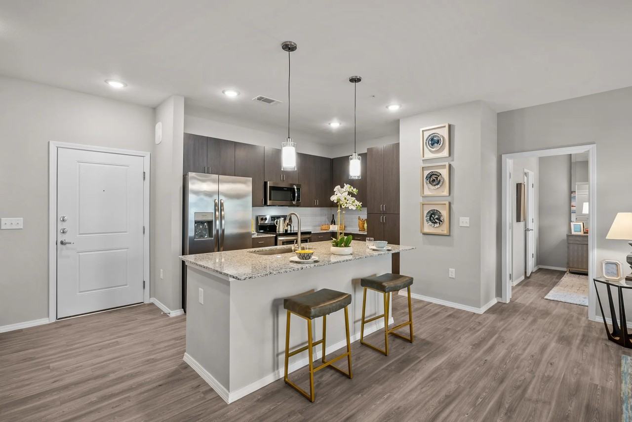 Harbor Shores - Photo 2 of 44