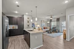 Harbor Shores - Photo 1 of 1