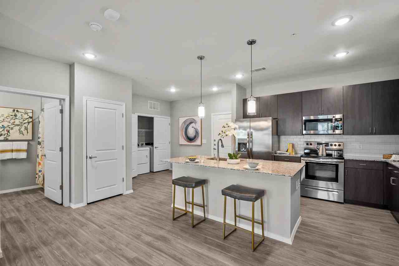 Harbor Shores - Photo 3 of 44