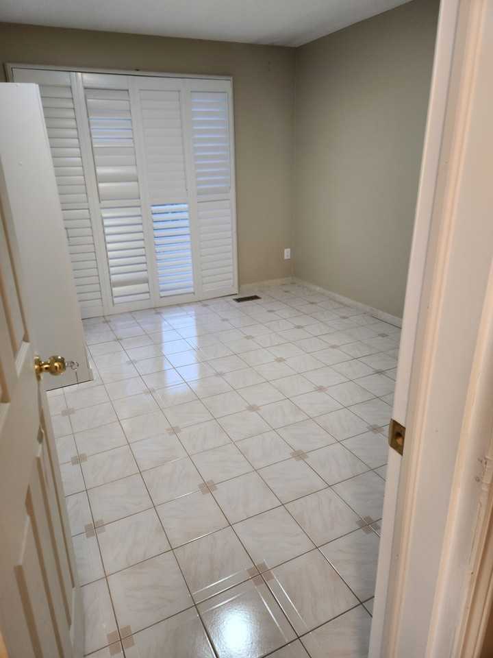 28 Benjamin Boake Trail - Photo 2 of 6