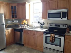 111 East Ridgewood - Photo 1 of 1