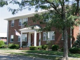 Christopher Court - Photo 1 of 1