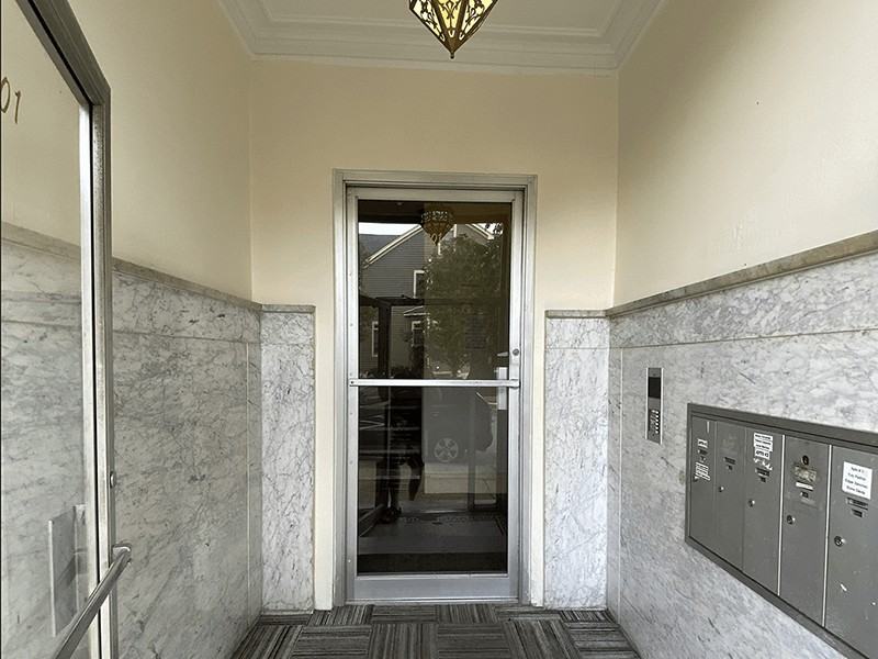 DeSoto Place Apartments 201 Desoto Pl, Cliffside Park, NJ 07010 Zumper