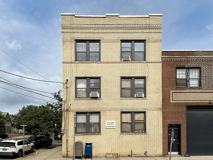 DeSoto Place - Photo 1 of 1