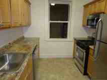 Heath Court - Photo 1 of 1