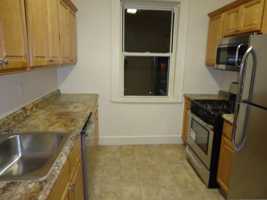 featured image of 110 E Columbia Ave