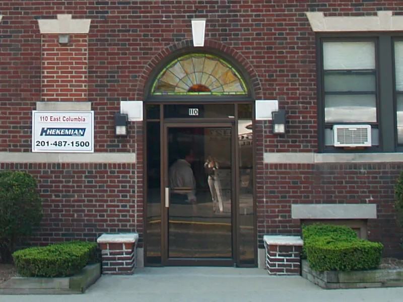 Heath Court - Photo 3 of 15