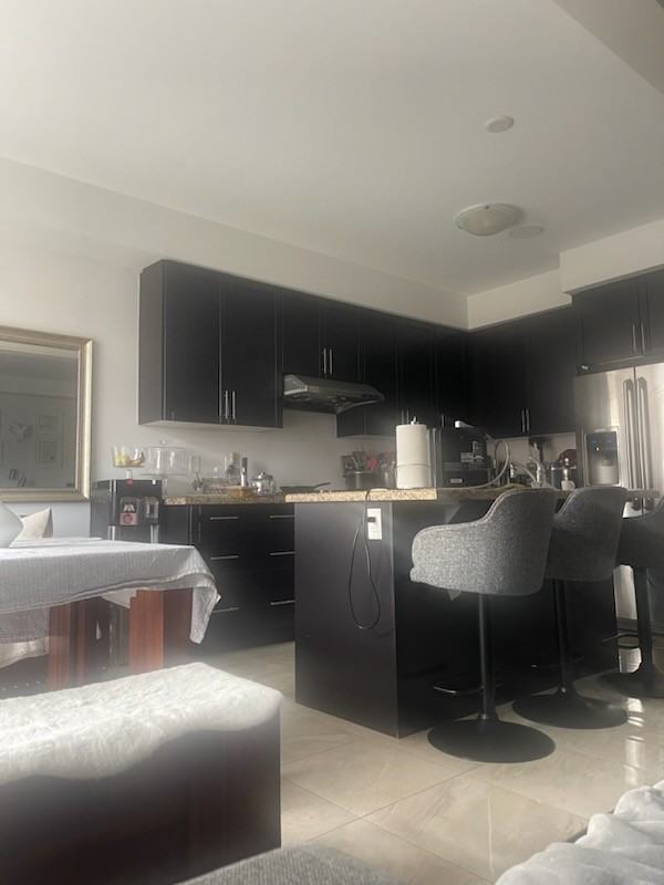 162 Mactier Drive - Photo 3 of 8