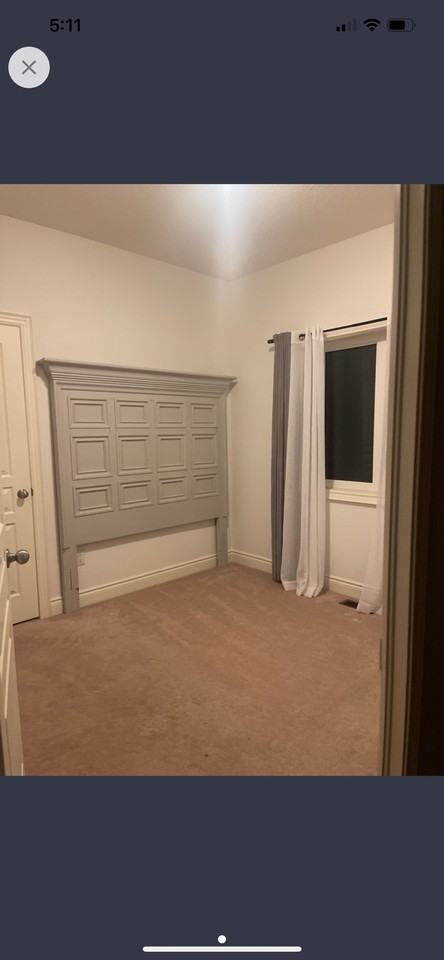 162 Mactier Drive - Photo 2 of 8