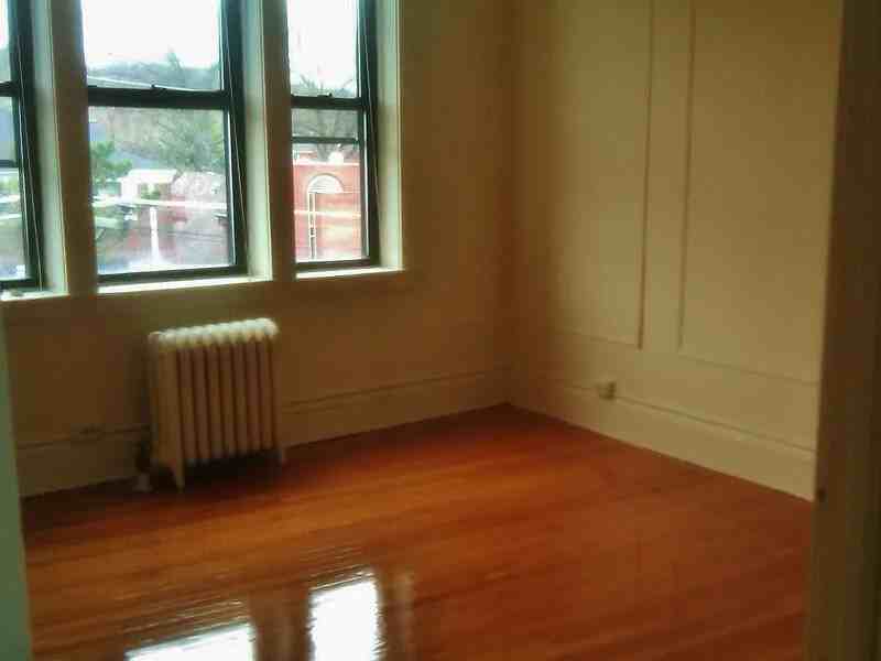 Maples on Broad - Photo 2 of 14