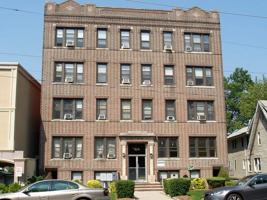 featured image of 509 Broad Ave