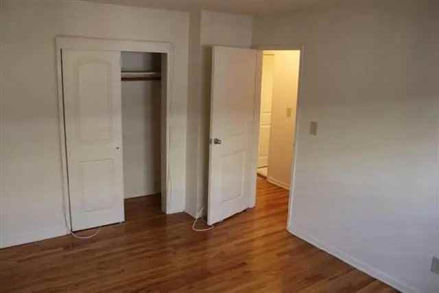 Pineview - Photo 2 of 16