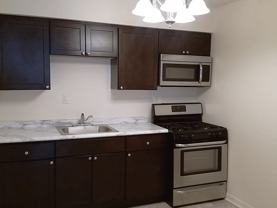 Pineview - Photo 1 of 1