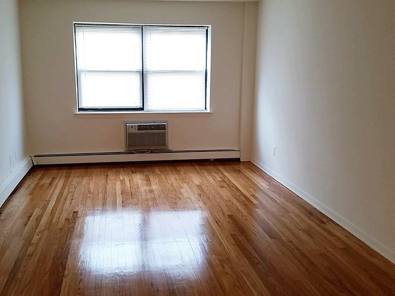 Pineview - Photo 6 of 16