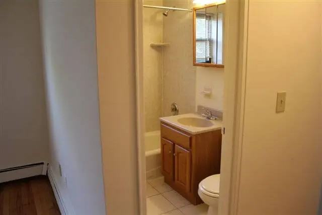 Pineview - Photo 3 of 16