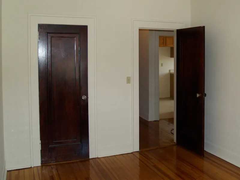 Poplar Place - Photo 2 of 14