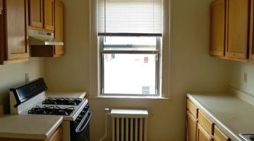 featured image of 420 Highland Ave