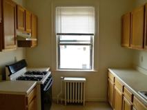 Poplar Place - Photo 1 of 1