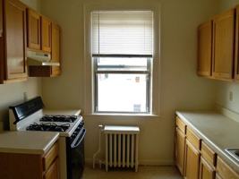 featured image of 420 Highland Ave