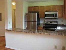 featured image of 20 Valley Ave