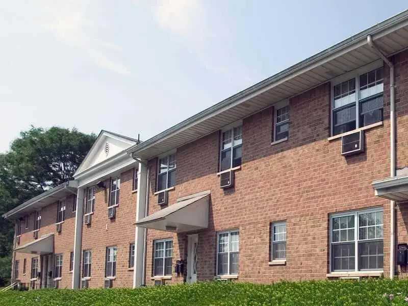 Valley - Photo 3 of 17