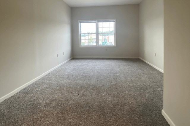 Boulder Run Apartments 319 Franklin Ave, Wyckoff, NJ 07481 Zumper