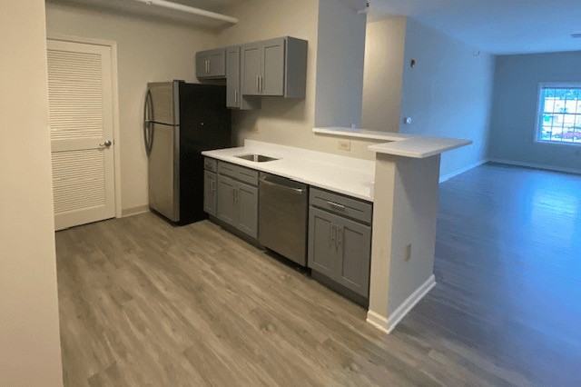 Boulder Run Apartments 319 Franklin Ave, Wyckoff, NJ 07481 Zumper