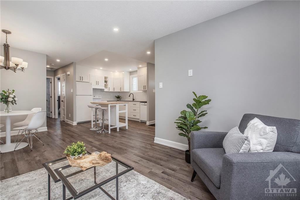 242 Castlefrank Road #A - Photo 2 of 16