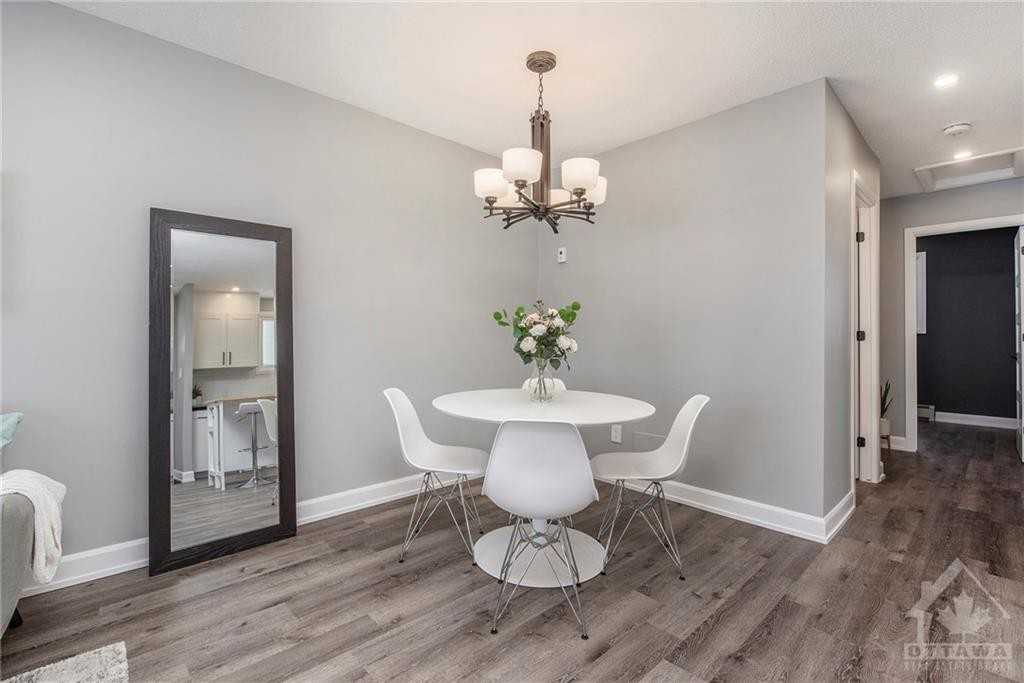 242 Castlefrank Road #A - Photo 3 of 16