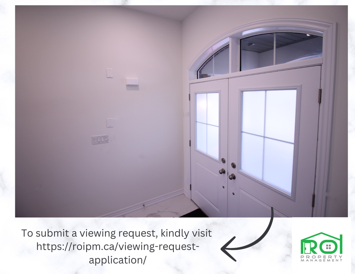 1093 Cole Street - Photo 2 of 21