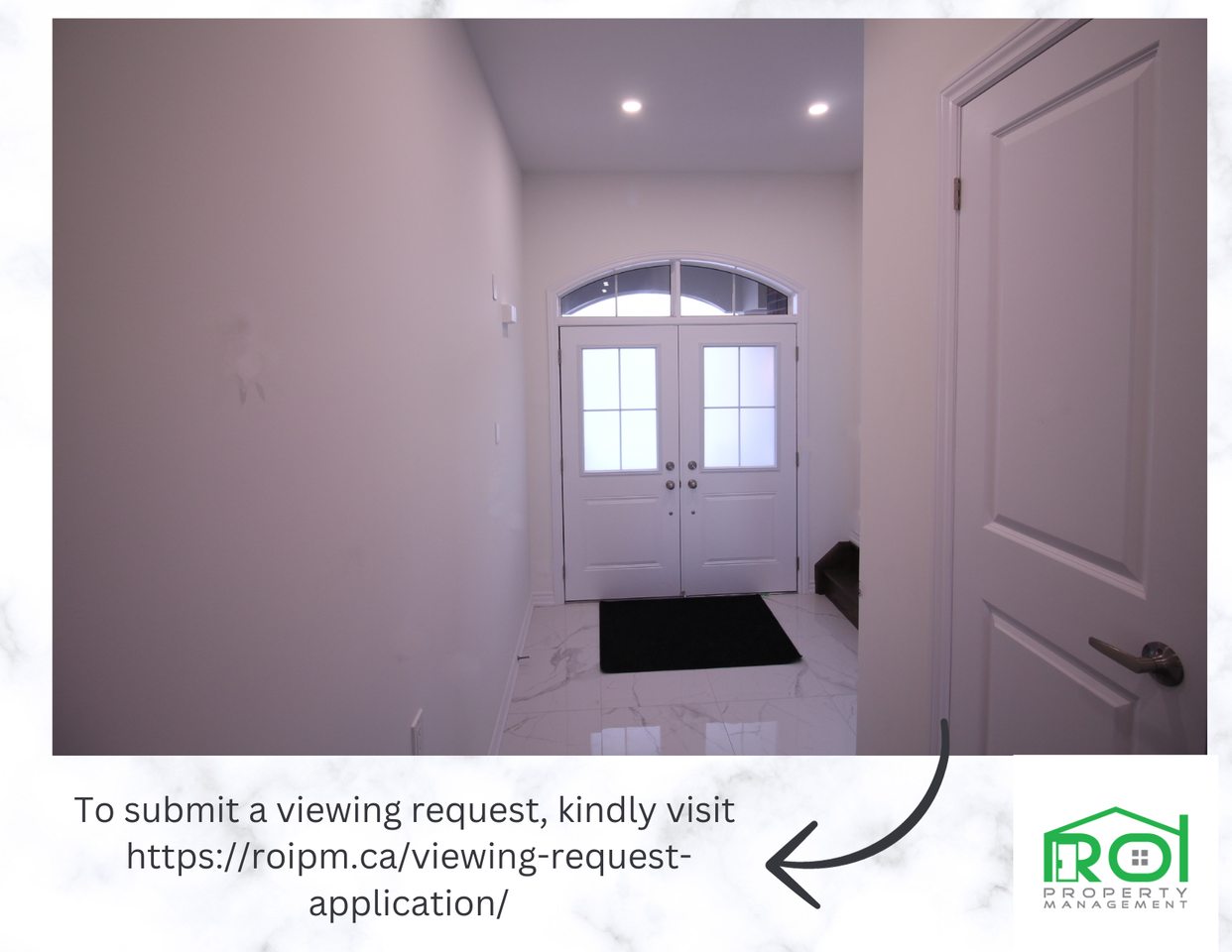 1093 Cole Street - Photo 3 of 21