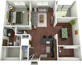 McDermott Park - Photo 1 of 1