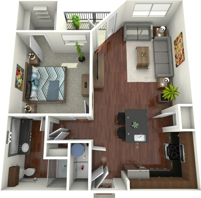 McDermott Park - Photo 3 of 14