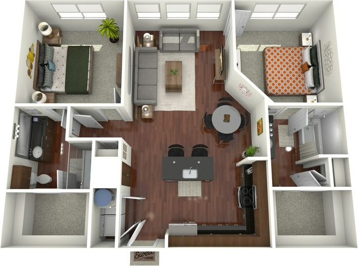 McDermott Park - Photo 4 of 14