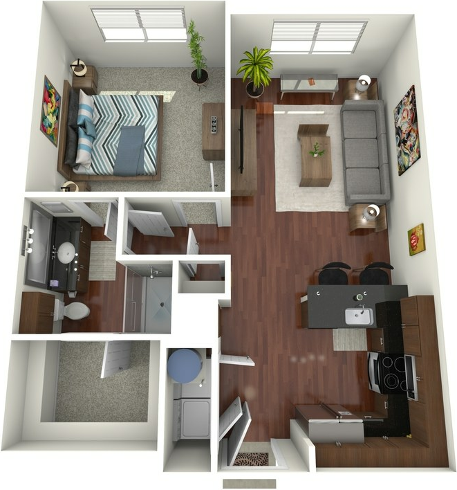 McDermott Park - Photo 5 of 14