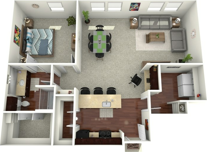 McDermott Park - Photo 6 of 14