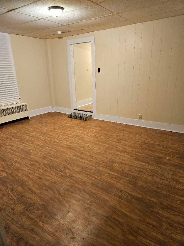 3630 Route - Photo 2 of 4