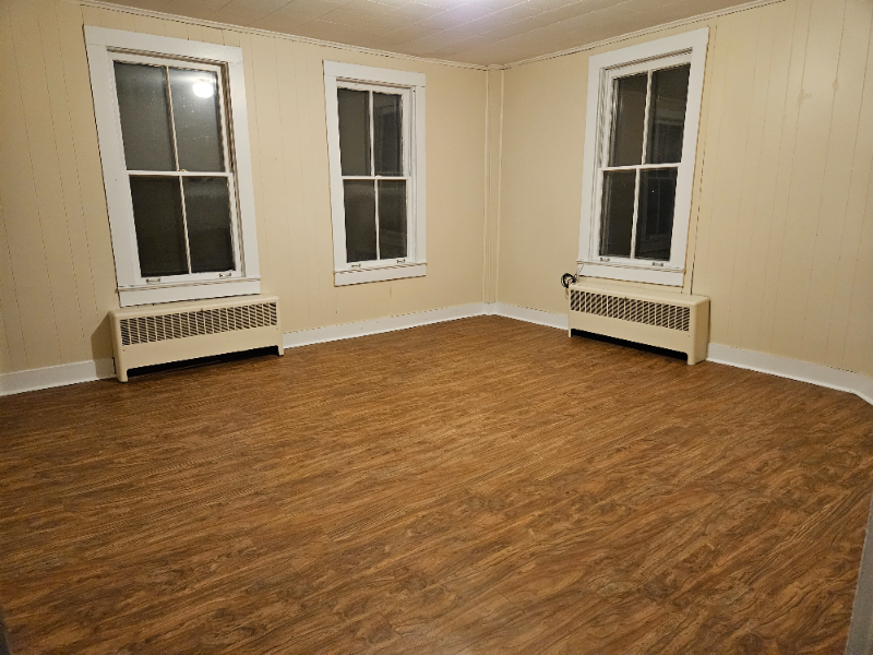 3630 Route - Photo 3 of 4