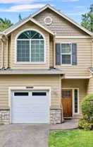 15235 Sw Jasper Ln - Photo 1 of 1