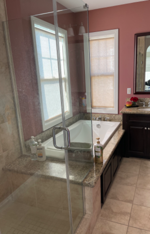 17261 Chatham Ln - Photo 2 of 9