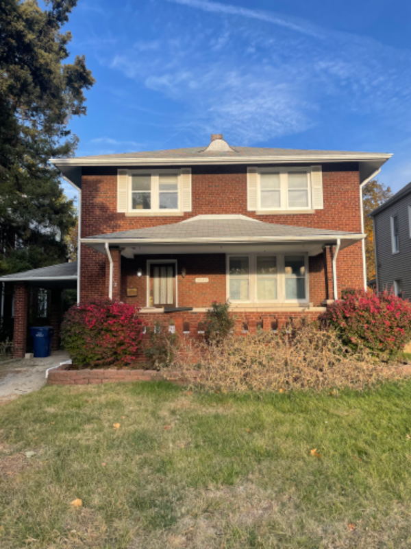 3023 W Main St - Photo 2 of 33