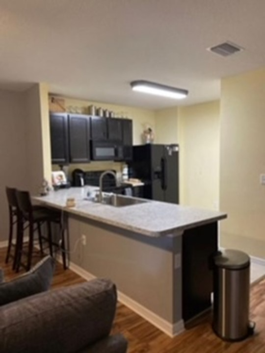 9745 Hound Chase Dr - Photo 3 of 13