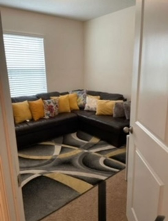 9745 Hound Chase Dr - Photo 6 of 13