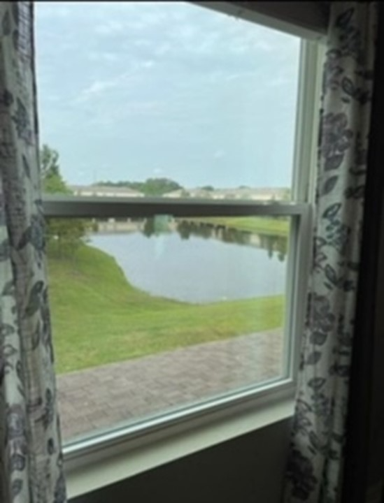 9745 Hound Chase Dr - Photo 7 of 13