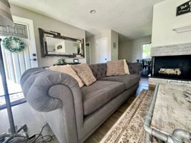 11230 Sw 90th Ave - Photo 1 of 1